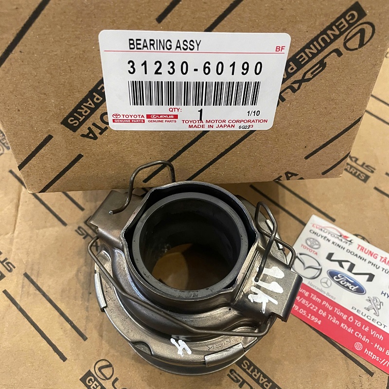 Bite-Toyota-Land-Cruiser-2000-2007-31230-60190-chinh-hang