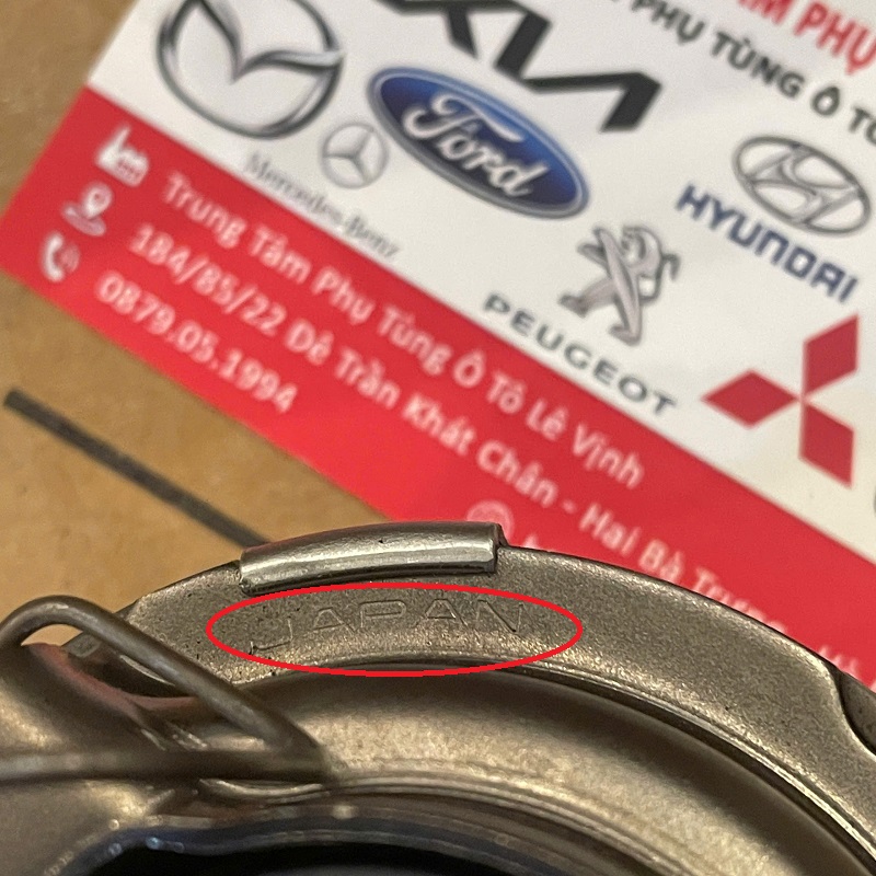 Bite-Toyota-Land-Cruiser-2000-2007-31230-60190-chinh-hang1