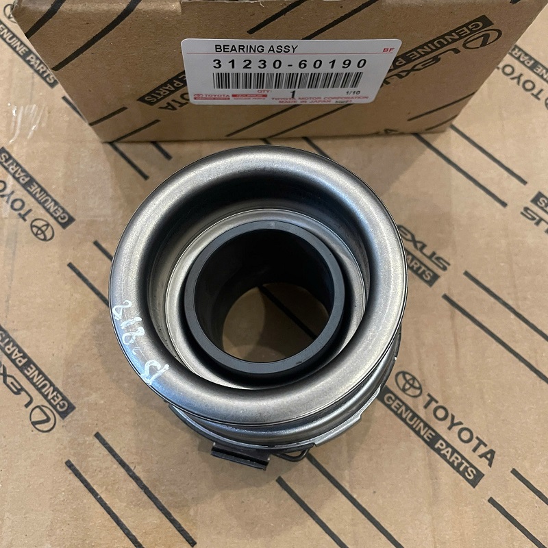 Bite-Toyota-Land-Cruiser-2000-2007-31230-60190-chinh-hang2