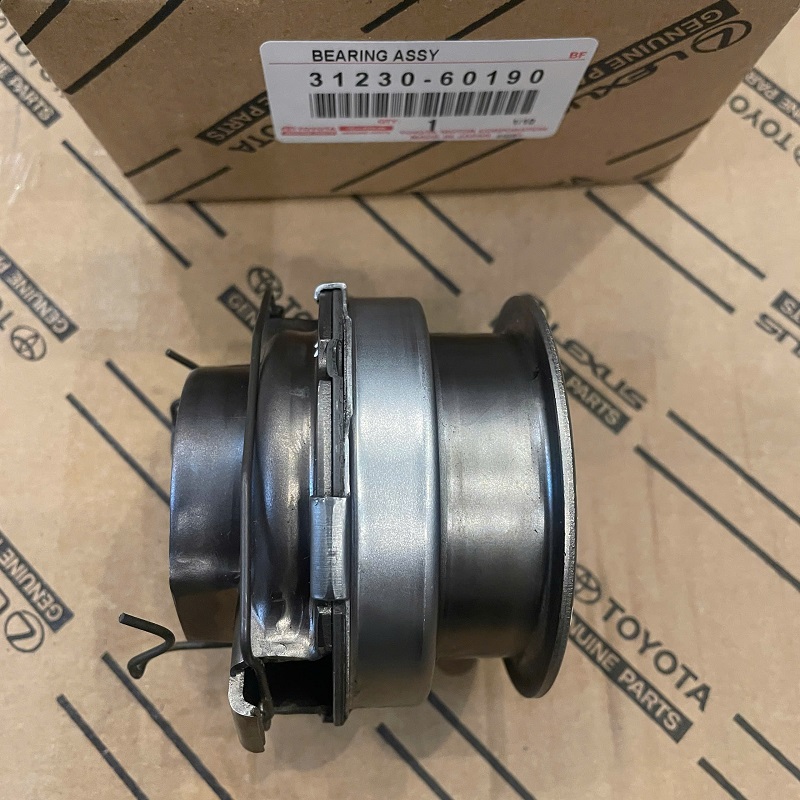 Bite-Toyota-Land-Cruiser-2000-2007-31230-60190-chinh-hang3