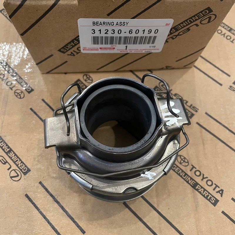 Bite-Toyota-Land-Cruiser-2000-2007-31230-60190-chinh-hang4