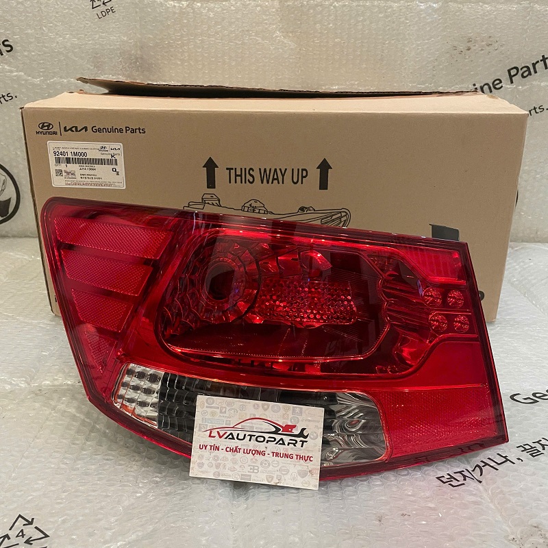 Den-hau-ngoai-Kia-Cerato-Forte-2009-2013-92401-1M000-chinh-hang2