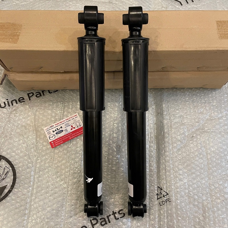 giam-xoc-sau-Kia-Cerato-Rio-Hyundai-Elantra-553001W100-chinh-hang1