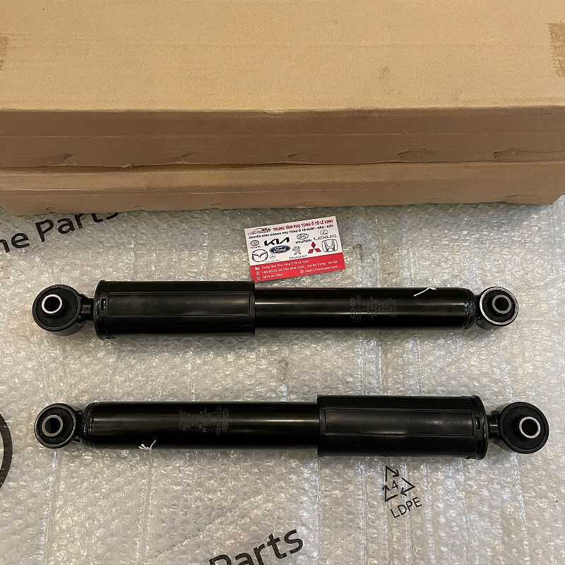 giam-xoc-sau-Kia-Cerato-Rio-Hyundai-Elantra-553001W100-chinh-hang2