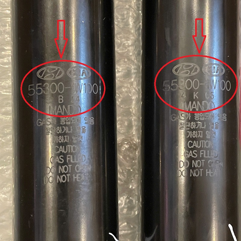 giam-xoc-sau-Kia-Cerato-Rio-Hyundai-Elantra-553001W100-chinh-hang3