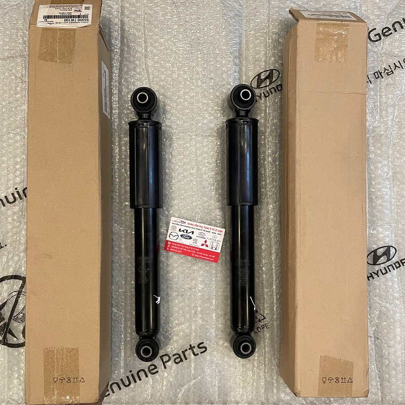 giam-xoc-sau-Kia-Cerato-Rio-Hyundai-Elantra-553001W100-chinh-hang4