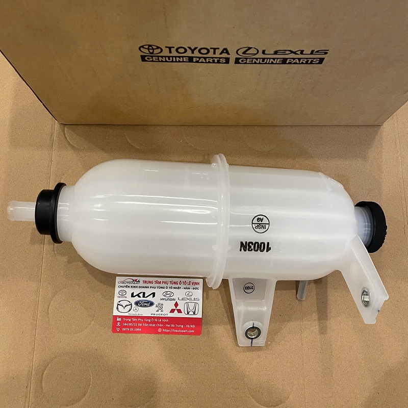 Binh-nuoc-phu-Toyota-Fortuner-may-dau-16470-0L010-chinh-hang3