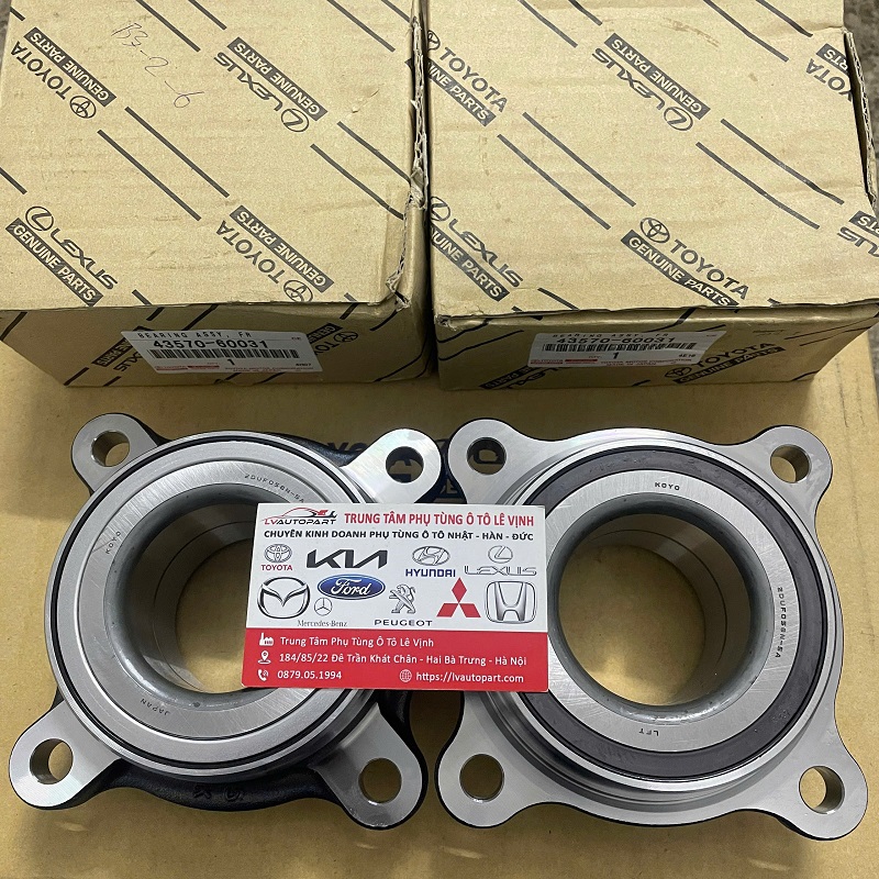 Bi-moay-truoc-LX570-Land-Cruiser-2007-2020-43570-60031-chinh-hang