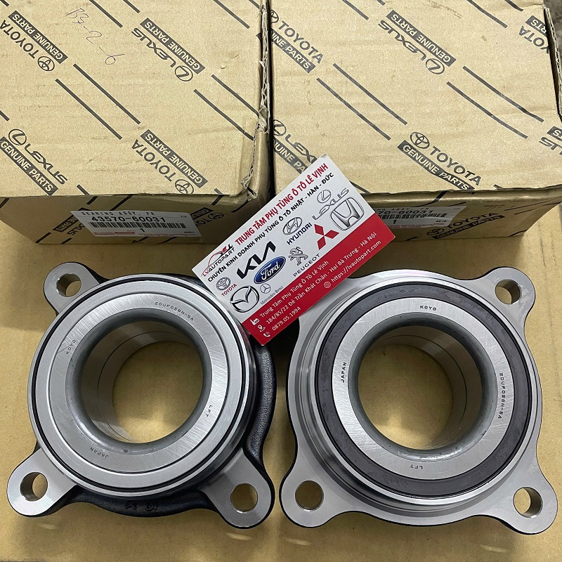 Bi-moay-truoc-LX570-Land-Cruiser-2007-2020-43570-60031-chinh-hang1