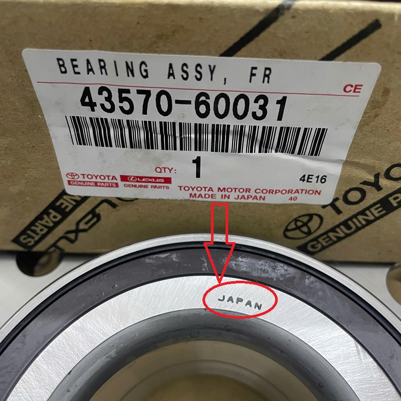 Bi-moay-truoc-LX570-Land-Cruiser-2007-2020-43570-60031-chinh-hang2