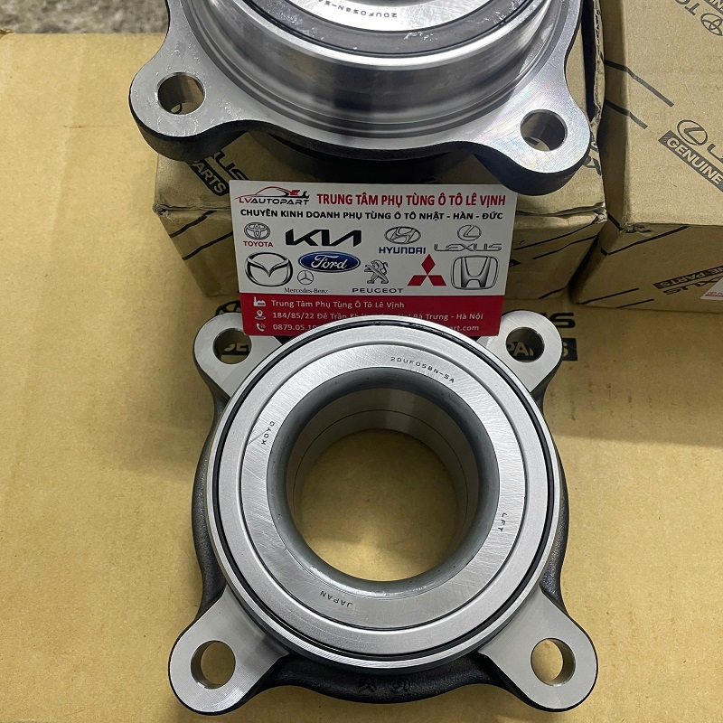 Bi-moay-truoc-LX570-Land-Cruiser-2007-2020-43570-60031-chinh-hang3