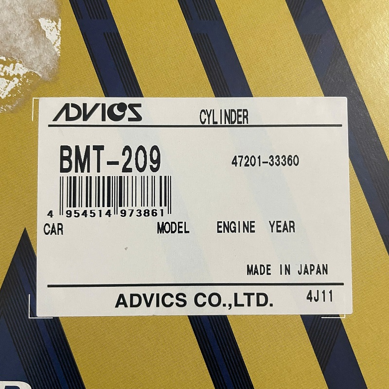 Cum-tong-phanh-Toyota-Camry-2002-2006-47201-33360-hang-Aisin