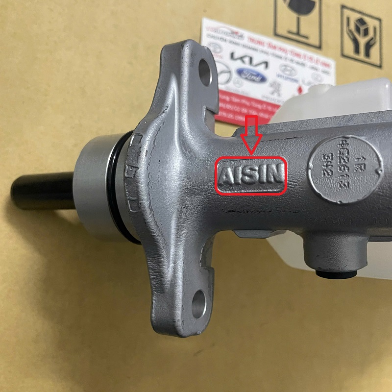 Cum-tong-phanh-Toyota-Camry-2002-2006-47201-33360-hang-Aisin1