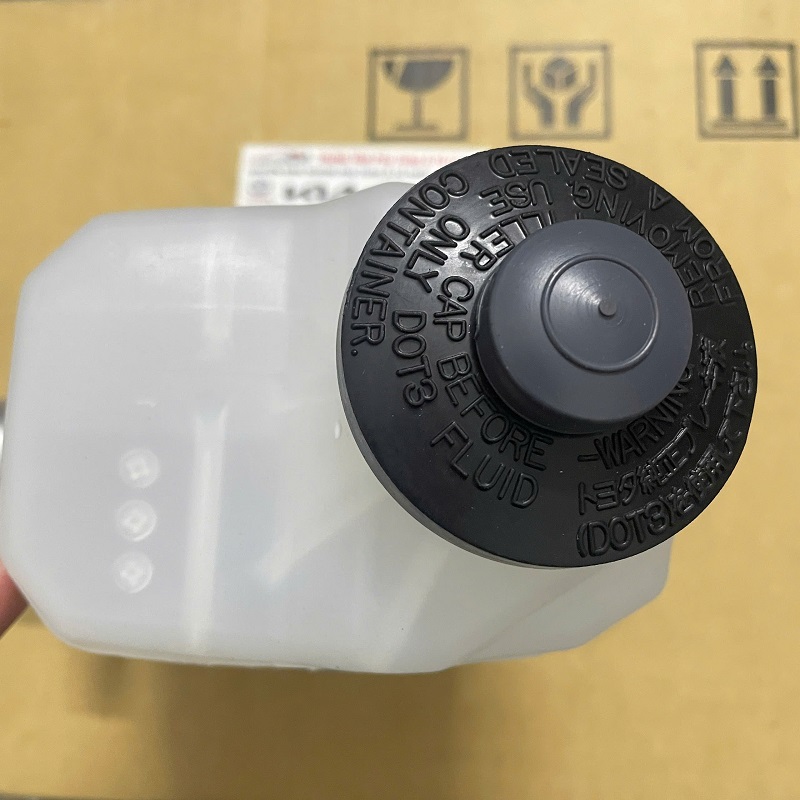 Cum-tong-phanh-Toyota-Camry-2002-2006-47201-33360-hang-Aisin2