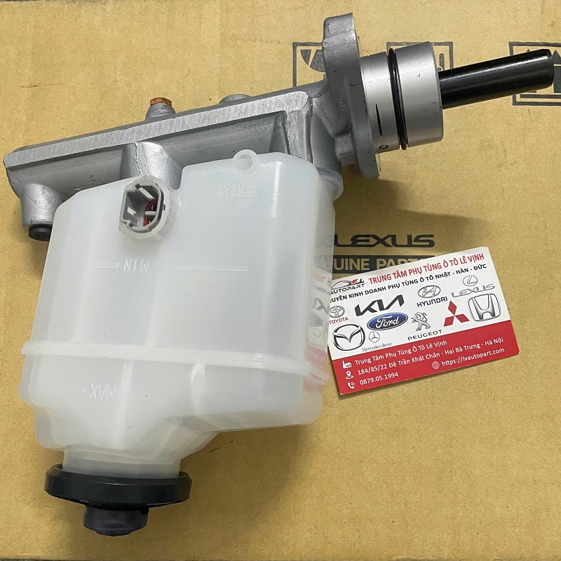 Cum-tong-phanh-Toyota-Camry-2002-2006-47201-33360-hang-Aisin333