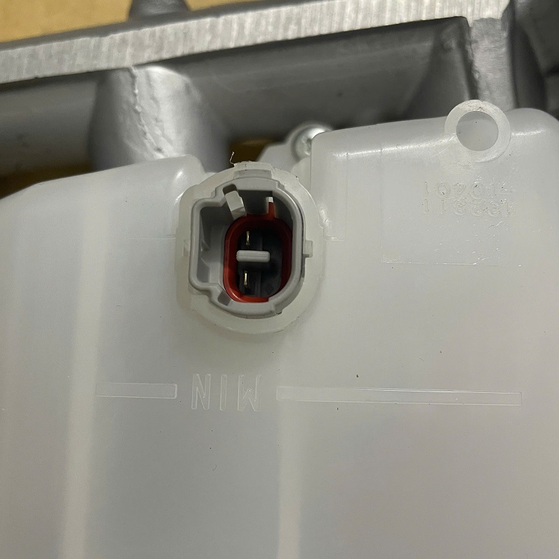 Cum-tong-phanh-Toyota-Camry-2002-2006-47201-33360-hang-Aisin4