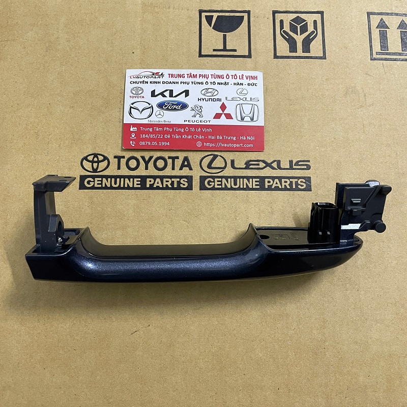 Tay-mo-cua-ngoai-truoc-LH-Toyota-Camry-2012-2018-69210-33120-J6-chinh-hang1