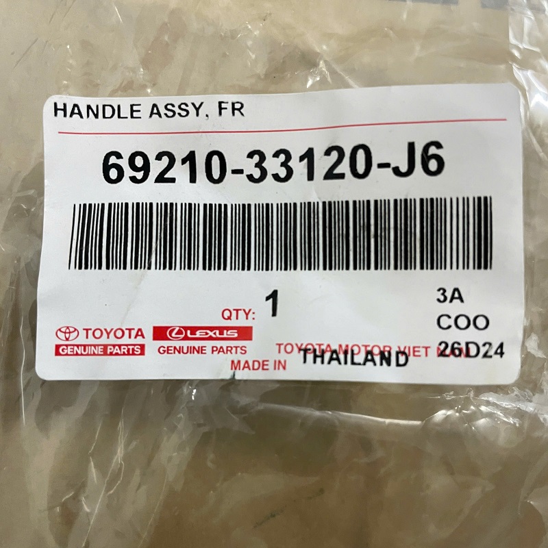 Tay-mo-cua-ngoai-truoc-LH-Toyota-Camry-2012-2018-69210-33120-J6-chinh-hang3